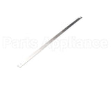 00-944503 Hobart Ptfe Bracket