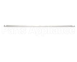 00-944503 Hobart Ptfe Bracket