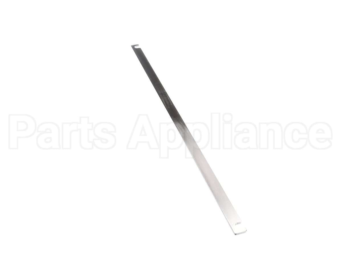 00-944503 Hobart Ptfe Bracket