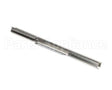 00-944504 Hobart Ptfe Spring Clip