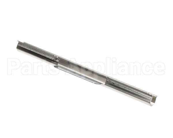 00-944504 Hobart Ptfe Spring Clip
