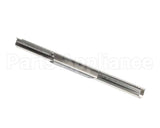 00-944504 Hobart Ptfe Spring Clip