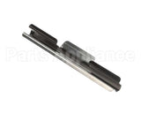 00-944504 Hobart Ptfe Spring Clip