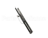 00-944504 Hobart Ptfe Spring Clip