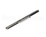 00-944504 Hobart Ptfe Spring Clip
