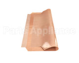 00-944505 Hobart Gts12 Ptfe Sheet - Circa