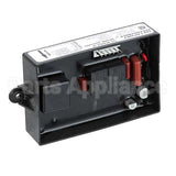 00-944520 Compatible Hobart Module, Ignition