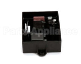 00-944520 Vulcan Hart Module, Ignition