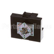 00-944524-00001 Compatible Hobart Thermostat, 120V, 550F