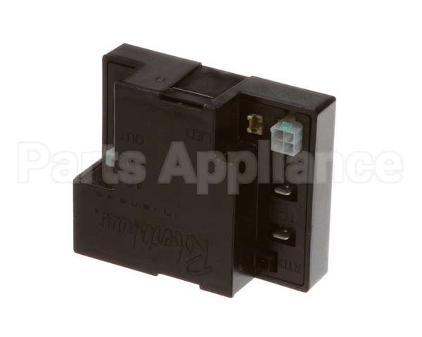 00-944524-00001 Vulcan Hart 550 Degree Thermostat, 120V So