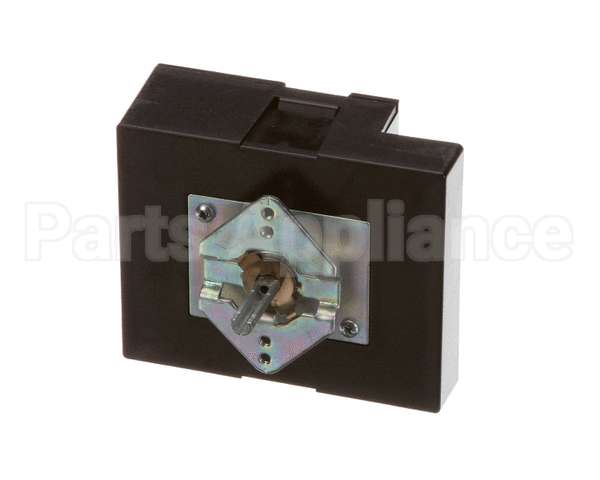 00-944524-00002 Vulcan Hart 450 Degree Thermostat, 120V So