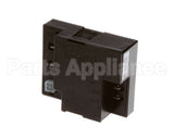 00-944524-00002 Vulcan Hart 450 Degree Thermostat, 120V So