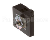 00-944524-00002 Vulcan Hart 450 Degree Thermostat, 120V So