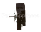 00-944524-00002 Vulcan Hart 450 Degree Thermostat, 120V So