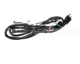 00-944526 Vulcan Hart Power Cord, Vccg 120V