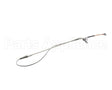 00-944541 Vulcan Hart Thermocouple, K-Type Long