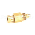 00-944548-00001 Compatible Hobart Nat Pilot Orifice Assy