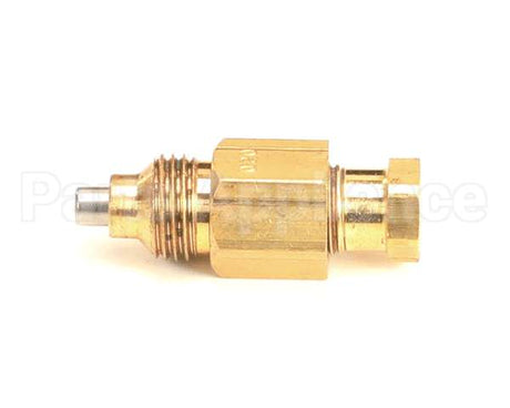 00-944548-00001 Vulcan Hart Natural Gas Pilot Orifice Assembly.