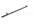 00-944568-0048A Vulcan Hart Manifold Weldment (48 In)