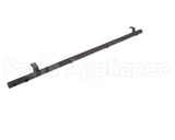 00-944568-0048A Vulcan Hart Manifold Weldment (48 In)