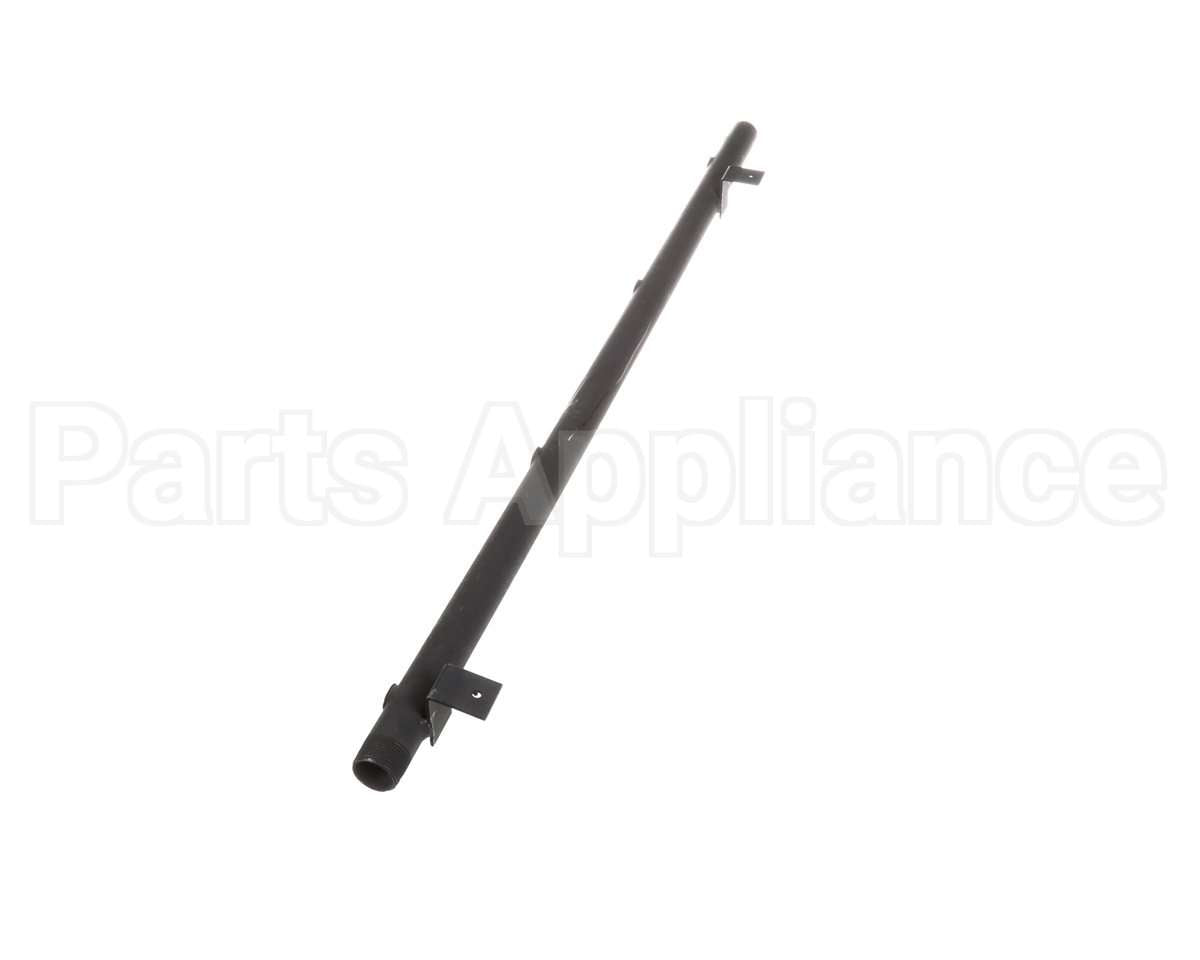 00-944568-0048A Vulcan Hart Manifold Weldment (48 In)
