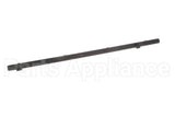 00-944568-0048A Vulcan Hart Manifold Weldment (48 In)