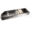 00-944580-0000A Compatible Vulcan Vig Grease Can