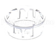 00-944593 Vulcan Hart Sight Burner Snapin Bushing