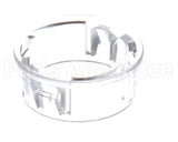 00-944593 Vulcan Hart Sight Burner Snapin Bushing