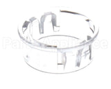 00-944593 Vulcan Hart Sight Burner Snapin Bushing