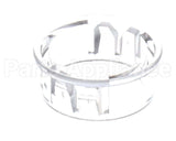 00-944593 Vulcan Hart Sight Burner Snapin Bushing