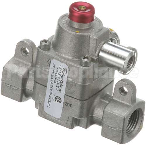 00-944649 Compatible Hobart Valve
