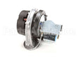 00-944782-TR65N Vulcan Hart Blower/Valve Assembly Tr65 Natural