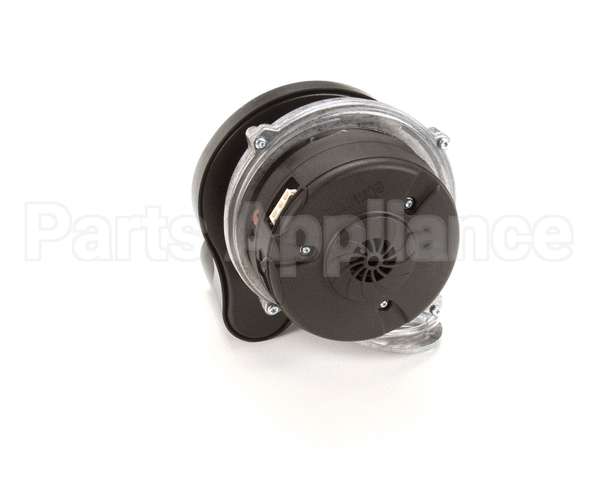 00-944782-TR65N Vulcan Hart Blower/Valve Assembly Tr65 Natural