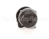 00-944782-TR65N Vulcan Hart Blower/Valve Assembly Tr65 Natural