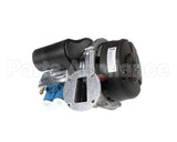 00-944782-VK45N Vulcan Hart Blower/Valve Assembly Vk45 Natural