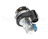 00-944782-VK45N Vulcan Hart Blower/Valve Assembly Vk45 Natural