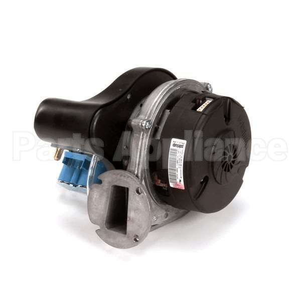 00-944782-VK45P Compatible Vulcan Blower/Valve Assy Vk45 P Ropane