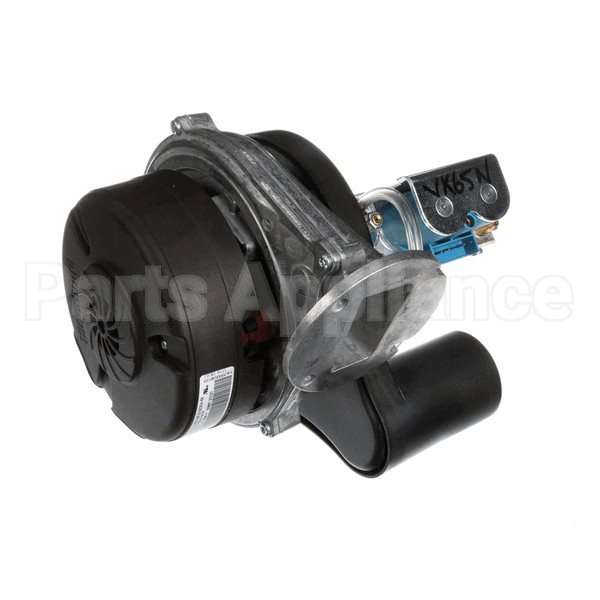 00-944782-VK65N Compatible Hobart Blower/Valve Assy Vk65 N Atural