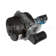 00-944782-VK65N Compatible Vulcan Blower/Valve Assy Vk65 N Atural