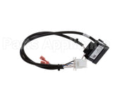 00-944902-000G3 Hobart Harness, Wiring, Gas Valve - I