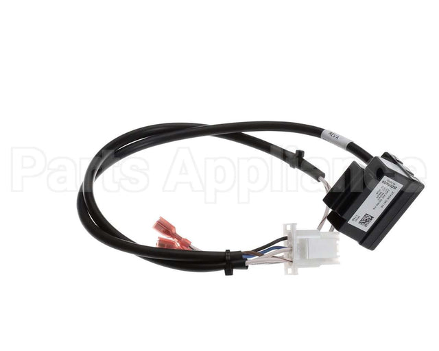 00-944902-000G3 Hobart Harness, Wiring, Gas Valve - I