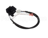 00-944902-000G3 Hobart Harness, Wiring, Gas Valve - I