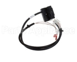 00-944902-000G3 Hobart Harness, Wiring, Gas Valve - I