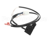00-944902-000G3 Vulcan Hart Harness, Wiring, Gas Valve - Ino
