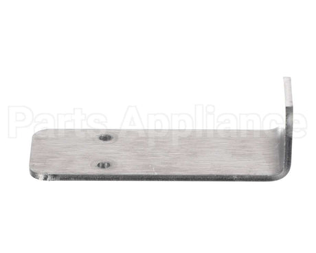 00-944952 Vulcan Hart Bracket, Gap Adjustment, Leg