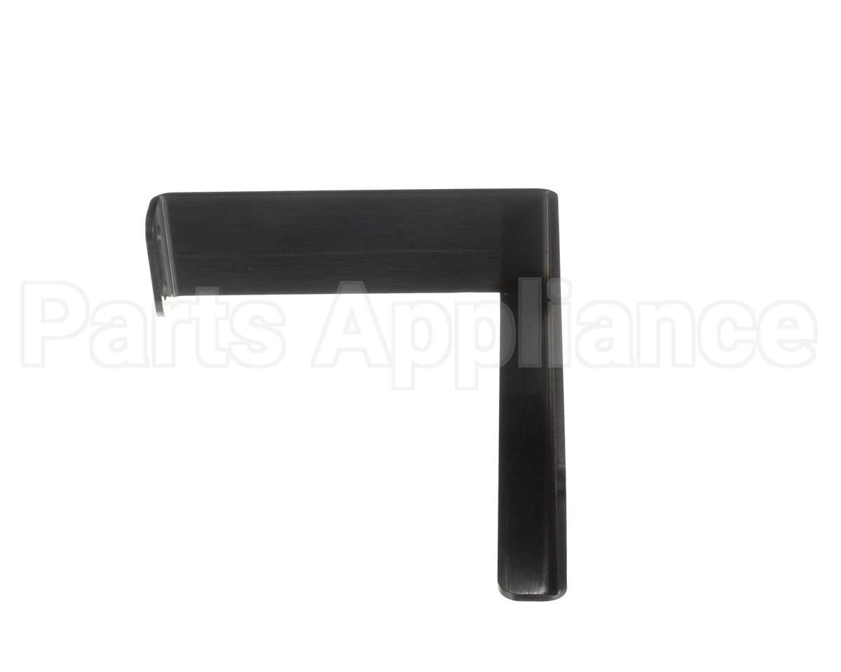 00-944953 Vulcan Hart Lleg, Gap Adjuster Vmcs