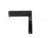 00-944953 Vulcan Hart Lleg, Gap Adjuster Vmcs
