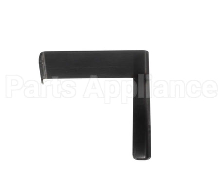 00-944953 Vulcan Hart Lleg, Gap Adjuster Vmcs