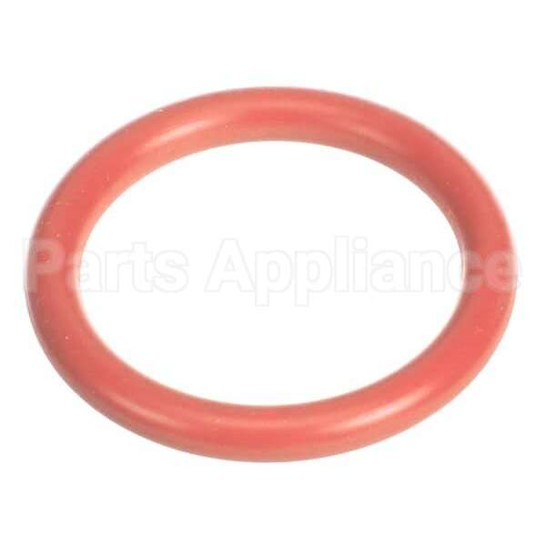 00-944959-00005 Compatible Vulcan O-Ring, Drain Pipe, Cef